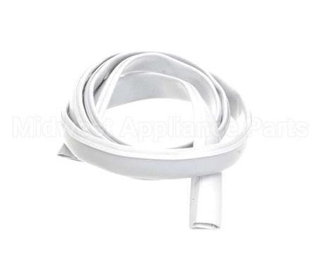 608030321 Ifi America Tonda Gasket