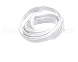 608030321 Ifi America Tonda Gasket