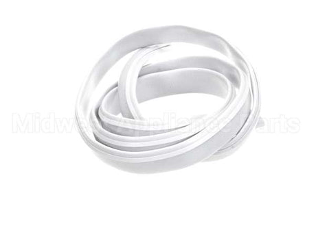 608030321 Ifi America Tonda Gasket