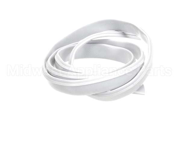 608030321 Ifi America Tonda Gasket