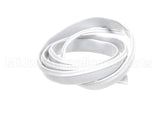 608030321 Ifi America Tonda Gasket