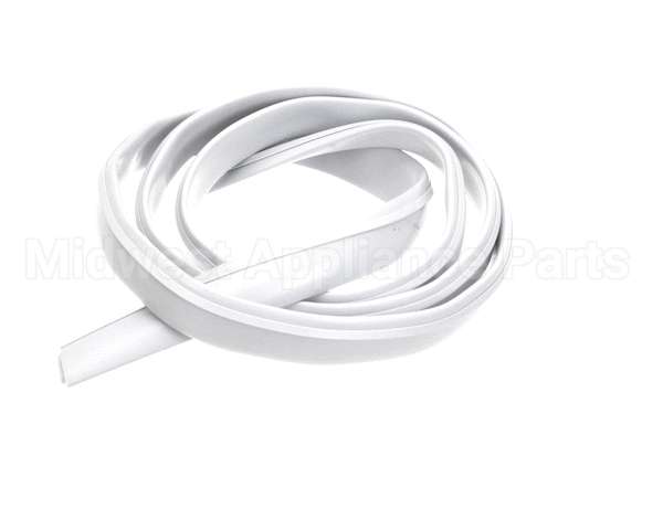 608030321 Ifi America Tonda Gasket