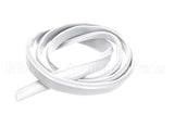 608030321 Ifi America Tonda Gasket