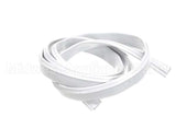 608030321 Ifi America Tonda Gasket