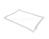 608030424 Ifi America Gasket For Glass Door H.77 Cm.