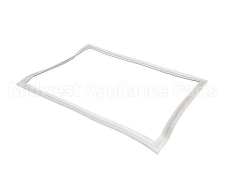 608030424 Ifi America Gasket For Glass Door H.77 Cm.