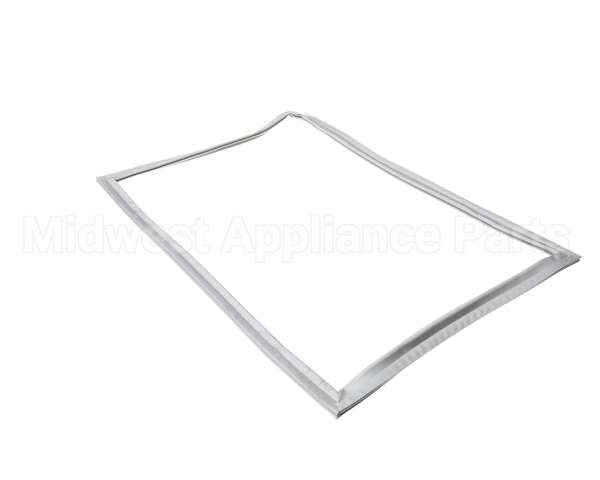 608030424 Ifi America Gasket For Glass Door H.77 Cm.