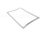 608030424 Ifi America Gasket For Glass Door H.77 Cm.