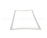 608030424 Ifi America Gasket For Glass Door H.77 Cm.