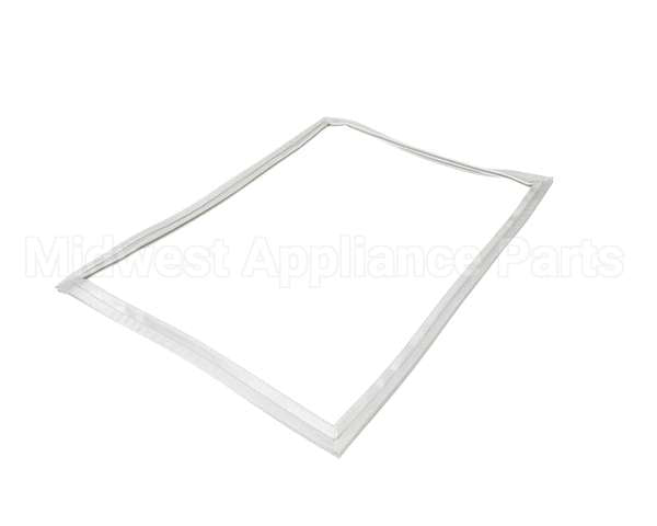 608030424 Ifi America Gasket For Glass Door H.77 Cm.