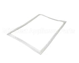 608030424 Ifi America Gasket For Glass Door H.77 Cm.