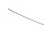 608030532 Ifi America Gasket X Front Extractor 1505