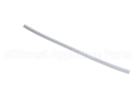 608030532 Ifi America Gasket X Front Extractor 1505