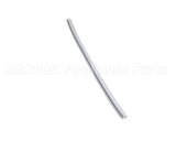 608030532 Ifi America Gasket X Front Extractor 1505