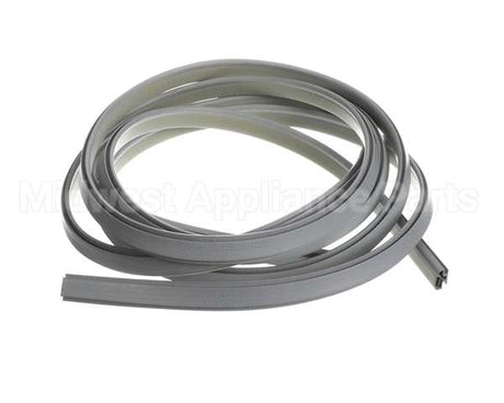 608030546 Ifi America Coated Bipol.magn.gasket Art.3310