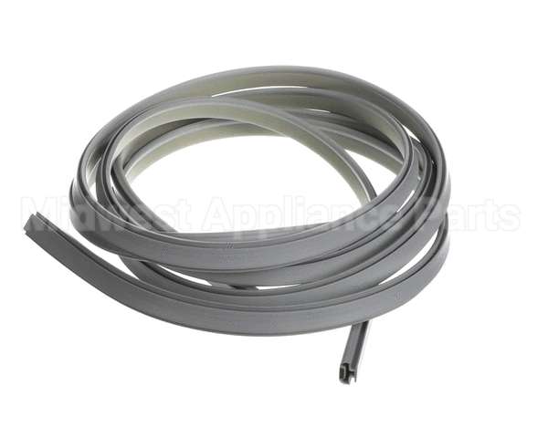 608030546 Ifi America Coated Bipol.magn.gasket Art.3310