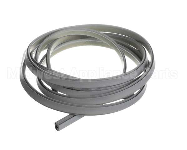 608030546 Ifi America Coated Bipol.magn.gasket Art.3310