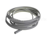 608030546 Ifi America Coated Bipol.magn.gasket Art.3310