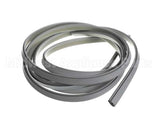 608030546 Ifi America Coated Bipol.magn.gasket Art.3310