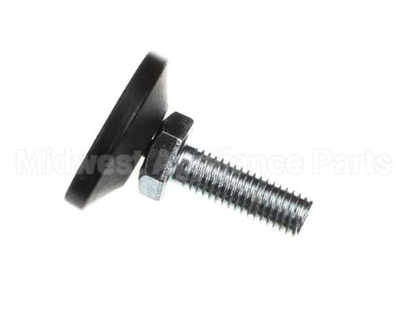 608030549 Ifi America Jolly Lockable Foot