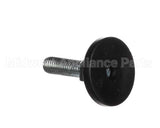 608030549 Ifi America Jolly Lockable Foot