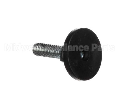 608030549 Ifi America Jolly Lockable Foot