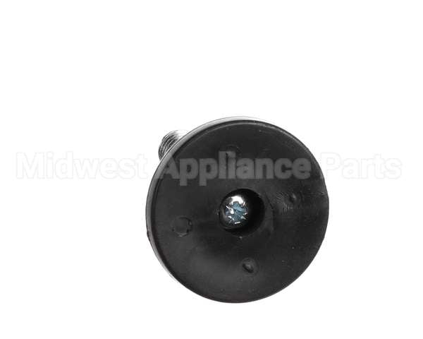 608030549 Ifi America Jolly Lockable Foot