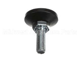 608030549 Ifi America Jolly Lockable Foot