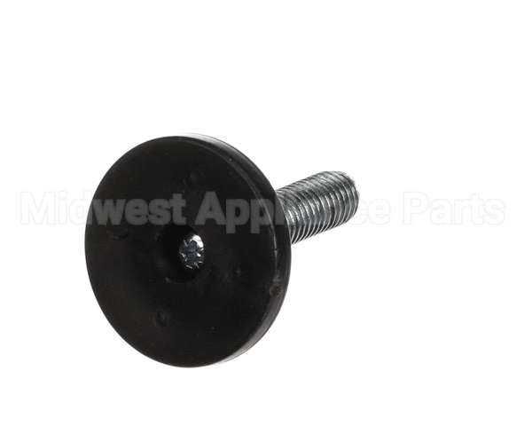 608030549 Ifi America Jolly Lockable Foot