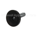 608030549 Ifi America Jolly Lockable Foot