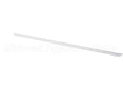 608030591 Ifi America 650 Horizontal Led Cover
