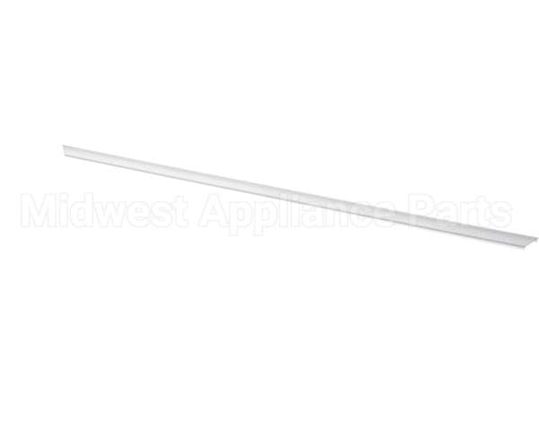 608030591 Ifi America 650 Horizontal Led Cover