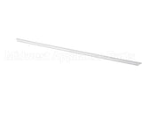 608030591 Ifi America 650 Horizontal Led Cover