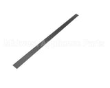 608030598 Ifi America 850 Horizontal Frame