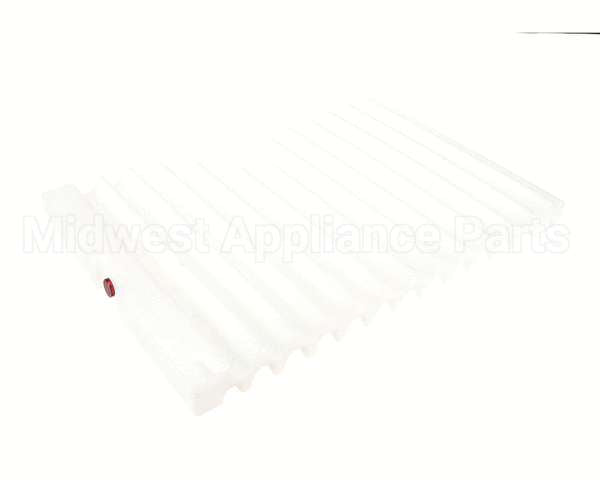 608030620 Ifi America Cooling Pack