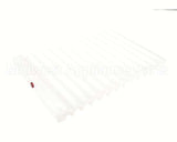 608030620 Ifi America Cooling Pack