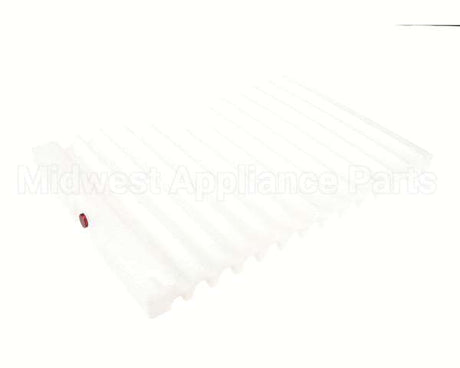 608030620 Ifi America Cooling Pack