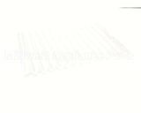 608030620 Ifi America Cooling Pack