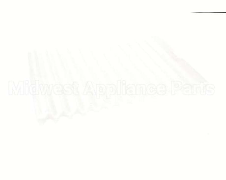 608030620 Ifi America Cooling Pack