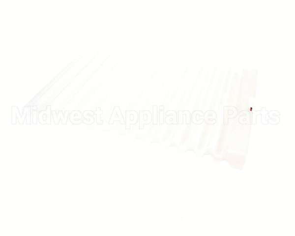 608030620 Ifi America Cooling Pack