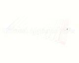 608030620 Ifi America Cooling Pack