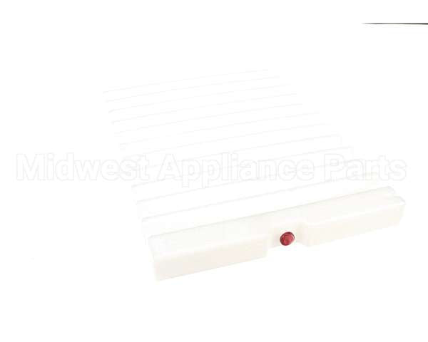 608030620 Ifi America Cooling Pack