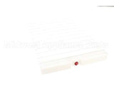 608030620 Ifi America Cooling Pack