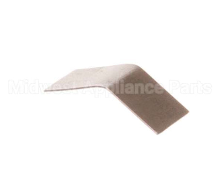 608032 General Gear Spring Gem110 120 130