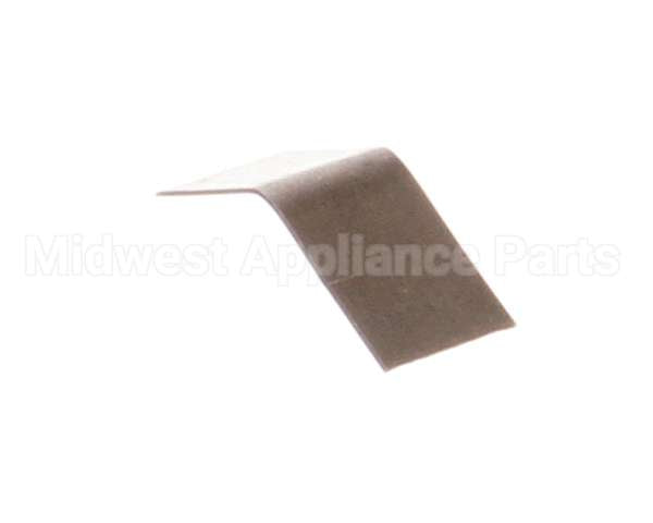 608032 General Gear Spring Gem110 120 130