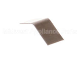 608032 General Gear Spring Gem110 120 130