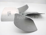 60804401 Lau 4Bld 24Dia 23Deg Ccw Fan Blade