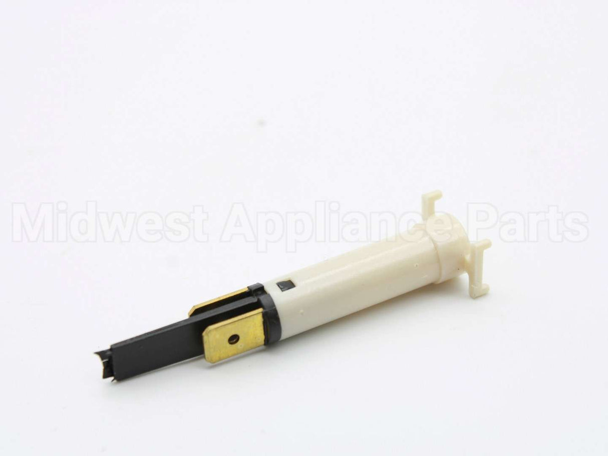 608047 Bertazzoni Small Warning Light
