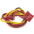 60810 Compatible Henny Penny 3-Pin Cable