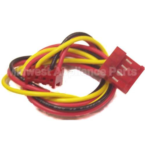60810 Compatible Henny Penny 3-Pin Cable